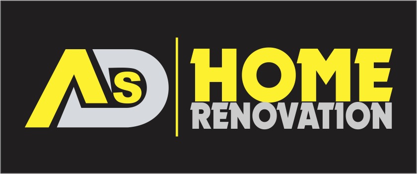 ADS Home Renovation